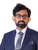havish_madhvapaty's avatar