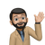nikhiluppal's avatar