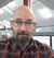 Tim_Owens_AU's avatar