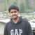 shriramm's avatar