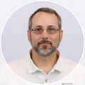 BobDorr's avatar