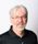 RichardHay-MSFT's avatar