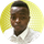 Billy_G's avatar
