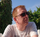 dcooper2's avatar
