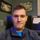 TheCodingCanal's avatar