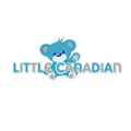 littlecanadian8's avatar