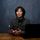 Tsuyoshi_Ushio's avatar