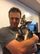 Ted's avatar