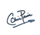 Chris_Previc's avatar