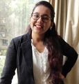 ShrushtiShah's avatar