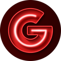 customneonsigns44's avatar