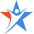 intalentsdotco's avatar