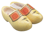 HansVogelaar's avatar