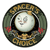 Ludenz's avatar