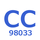 coreychan98033's avatar