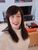 RachelColes's avatar