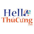 hellothucung's avatar