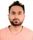 rahul_tripathi's avatar