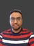 ajaykallur's avatar