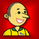 Bob Schecter's avatar