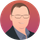 Bruce Laing's avatar