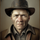 Svene2110's avatar