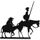 Marc Spieler's avatar