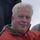 Paul Thomsen's avatar