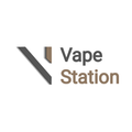vapestationde's avatar