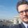 Guillaume Compagnon's avatar