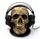 saulodferreira's avatar