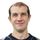Ivan_Khrapunov's avatar