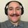 TAIngalls's avatar