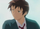 ronaldonaire's avatar