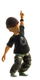 ChopperDude 6's avatar