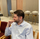 Mahijazi's avatar