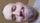 levicc00123's avatar
