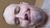 levicc00123's avatar