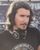 Leonardo_Cursi's avatar