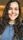 Amandine78's avatar