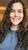 Amandine78's avatar