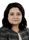 kalyaniverma's avatar
