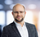 OperaioProbst's avatar