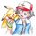 BMNGames's avatar