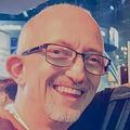 GenerAhl's avatar