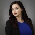 Simona_Kovatcheva's avatar