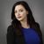 Simona_Kovatcheva's avatar