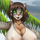 Bustycat's avatar
