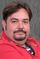Hugo_Durana's avatar