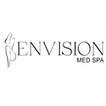 envisionmedspas's avatar